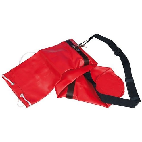 Tools sac protection - ks,