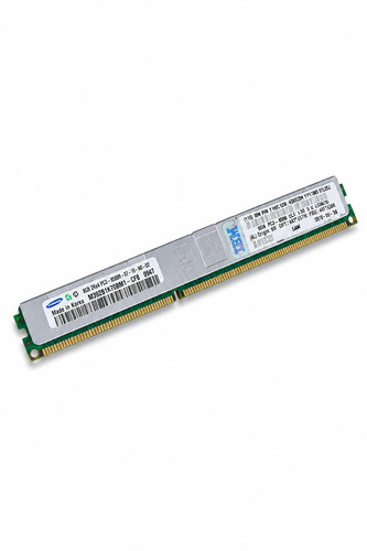 8gb ddr3 ecc - ecc, registered