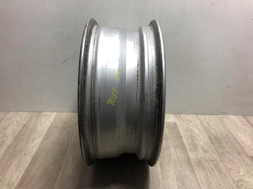 Jante hyundai trajet - hyundai,