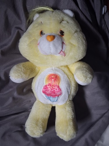 Bisounours care bears - care, bears/care