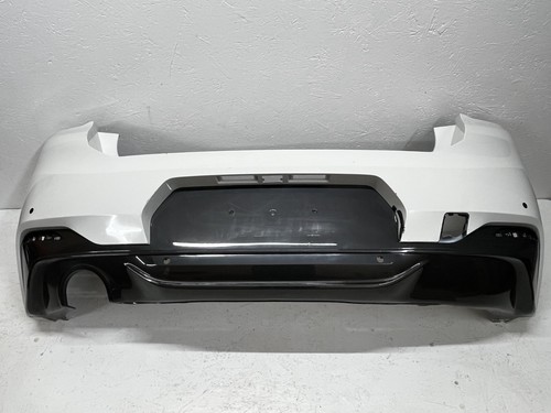 Pack bmw f39 partir - bmw, x2