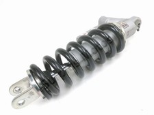 MONO AMORTISSEUR HONDA XLV 700