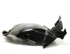 Doublure de l'arche avant