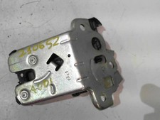 Serrure de hayon AUDI A1 1 PHASE 1 1.6 TDI - 16V TURBO /R:67942226