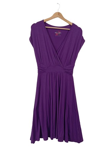 Colours africa robe - colours,