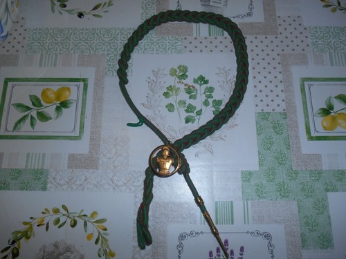 Militaria insigne avec - militaria,