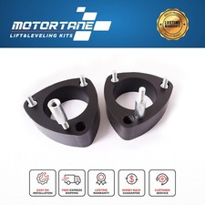 Kit Levage pour HONDA PILOT