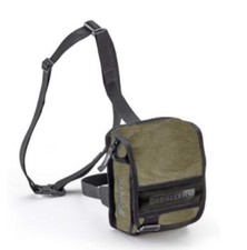 FANTIC Borsello Da Gamba Vert