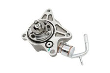 Pompe à Vide Pour Mazda 3 6