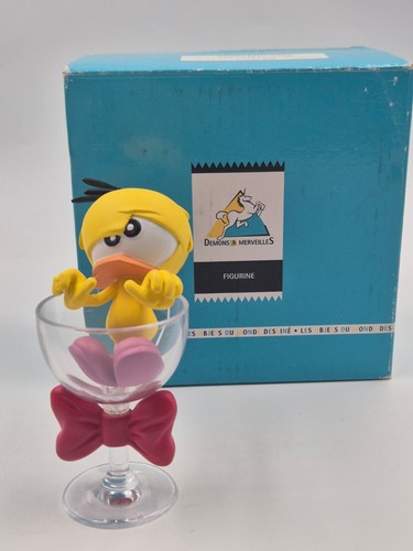 Figurine harvey ent 2003 - harvey,