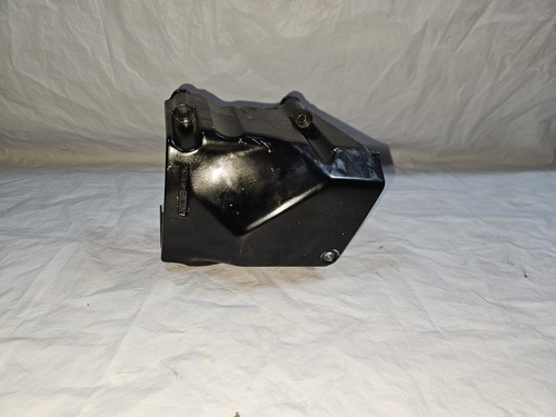 Carter secondaire suzuki - carter,