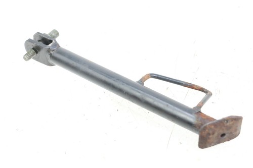 Bequille laterale keeway - bequille,