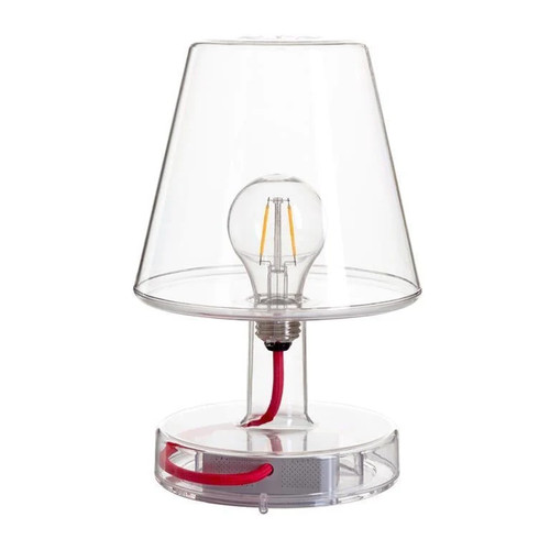 Lampe fatboy transloetje - fatboy,