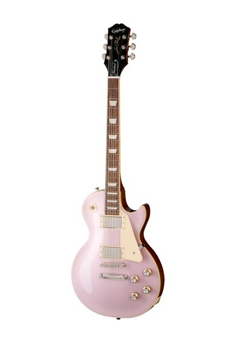 Sac concert epiphone - sac, les