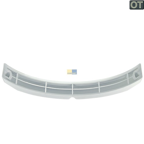 Aeg electrolux filtre - filtre, À