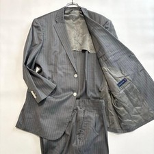 Combinaison Ermenegildo Zegna