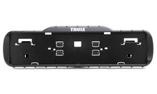 Thule 50661 Plaque pour