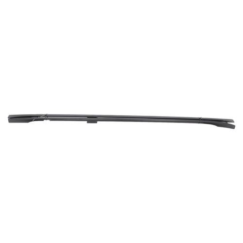Barre toit bmw serie - barre,