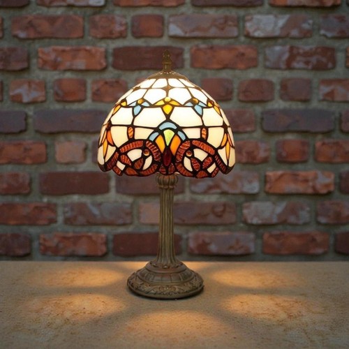 Lampe style art - lampe,