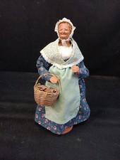 Ancien Santon De Provence