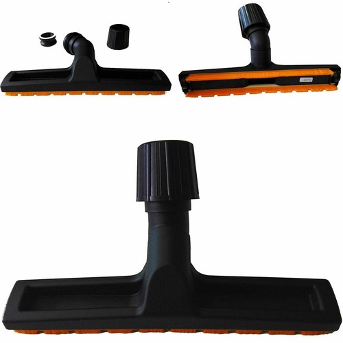 Parquet aspirateur embout pour - parquet,