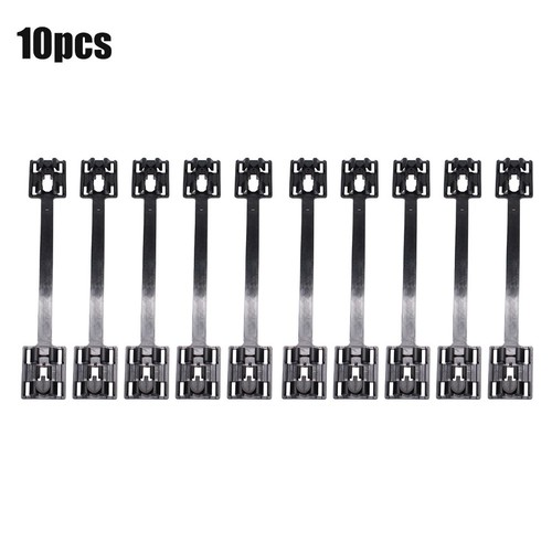 Clips seuil porte - seuil, de