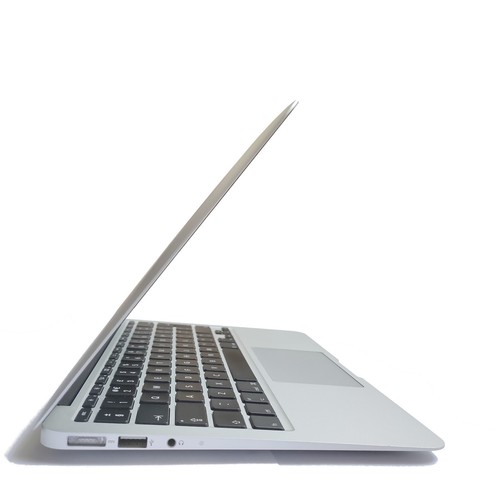 Apple macbook air 1 7ghz - apple, 1.7ghz