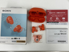 Écouteurs antibruit sans fil