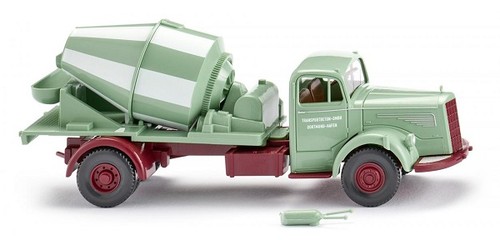Wiking 053203 1 87 - 053203,