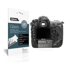 2x Protection ecrán pour