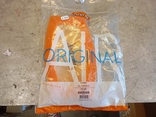 Filtre à air TWIN AIR  ref  151340 Kawasaki  125 KDX SR 1989/2000