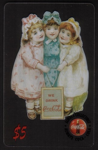 Coca cola acetate coke - coca-cola,