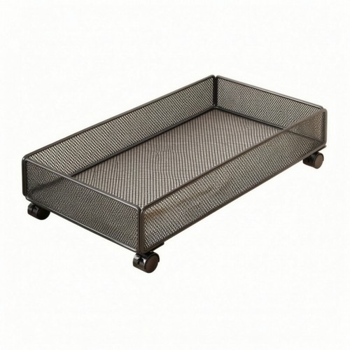 Bac rangement sous lit - sous,