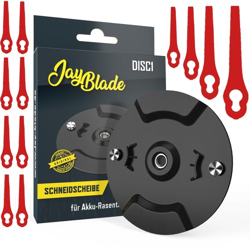 Jaybladedisc1 disque coupe - de,