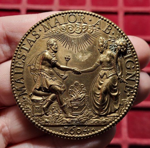 109 henri iv et - et, de