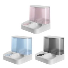 Récipient De Nourriture Pour