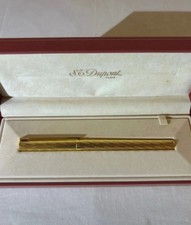 Stylo Plume S.T. Dupont –