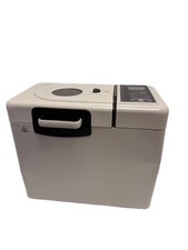 Machine à pain sans gluten