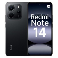 Xiaomi Redmi Note 14 256Go 8Go