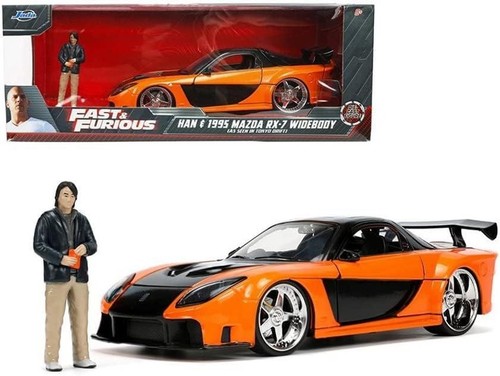 Mazda han s figure - mazda, 7