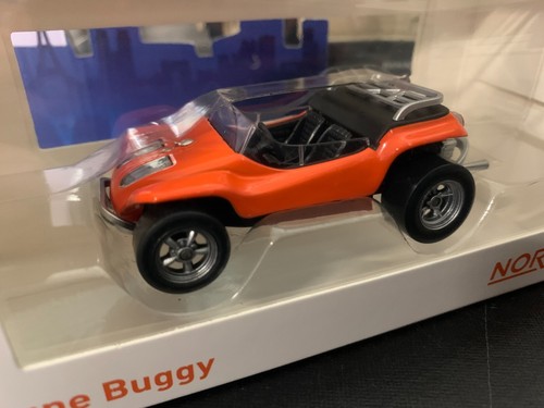 Norev jet car 841105 - jet, con-ferr