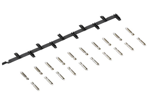 Marklin package with - marklin, 10