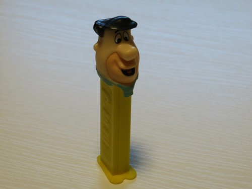 Pez distributeur bonbons en - pez,