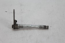 1991 HONDA CR500 CR 500 SHIFT SHAFT SPINDLE