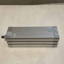FESTO ADN-40-125-A-P-A (536288)  Brand New
