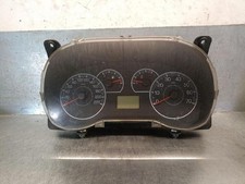 51867545 tableau de bord