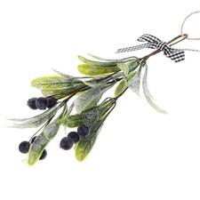  Gui Artificiel Décorations