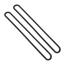  2 Pcs Sealing Machine