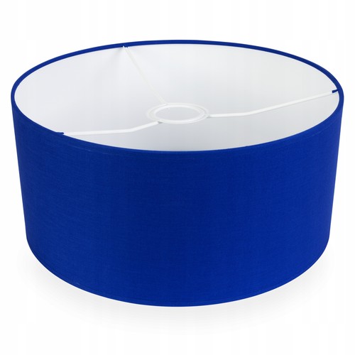 Abat jour pour lampadaire - pour,