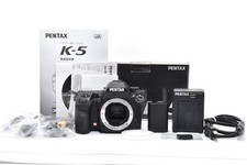 Boîtier d'appareil photo